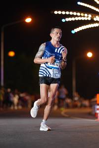 BIB: 41614, 330
                            <button type="button" onclick="openModal(22805363)" class="btn btn-primary btn-sm float-right btn-popup" data-toggle="modal" data-target=".modal-high-quality">
                        <i class="fas fa-shopping-cart"></i> Add to Cart
                    </button>
                                            <button type="button" onclick="isThisMe(22805363, true)" class="btn btn-success btn-sm float-right btn-popup btn-isme hidden" data-toggle="tooltip" data-placement="bottom" title="นี่คือรูปของคุณใช่ไหม คลิกที่นี่เพื่อเอาเข้าอัลบั้ม">
                        <i class="fas fa-plus"></i> Add to album
                    </button>
                    <button type="button" onclick="isThisMe(22805363, false)" class="btn btn-warning btn-sm float-right btn-popup btn-isnotme hidden">
                        <i class="fas fa-ban"></i> Remove from album
                    </button>